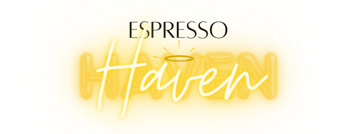 Espresso Haven